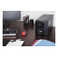 SMT750C Schneider Electric Imagen del producto