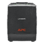 APC LS1500-FR Image