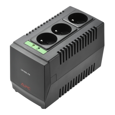 LS1000-FR Image Schneider Electric