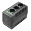 LS1000-FR Image Schneider Electric