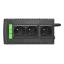 LS1000-FR Image Schneider Electric