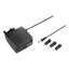 CP12010LI-UK Product picture Schneider Electric