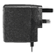CP12010LI-UK Product picture Schneider Electric