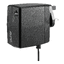 CP12010LI-UK Product picture Schneider Electric
