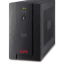 Изображение BX950U-GR Schneider Electric