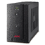 Изображение BX1400U-GR Schneider Electric