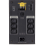 BX950UI Product picture Schneider Electric