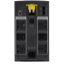BX950U-MS Product picture Schneider Electric