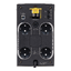 Изображение BX1400U-GR Schneider Electric