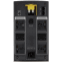 BX1400U-MS Product picture Schneider Electric