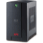 Зображення BX800LI Schneider Electric