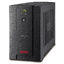 Изображение BX1100LI Schneider Electric