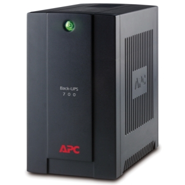 APC BX700UI Image