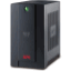 APC BX700U-MS Image