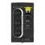 Image produit BX700U-FR Schneider Electric