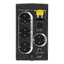 Bild BX700U-GR Schneider Electric