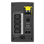 APC BX700UI Image