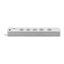 PM5-FR Product picture Schneider Electric