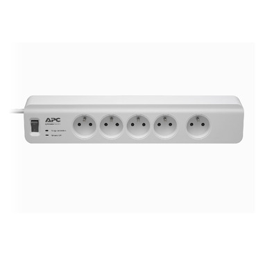 Afbeelding product PM5-FR Schneider Electric