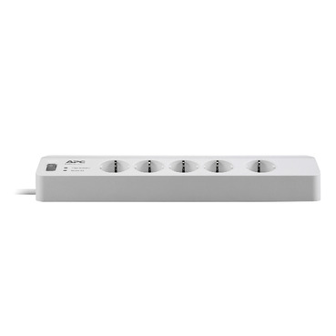 Immagine prodotto PM5-IT Schneider Electric