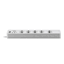 Immagine prodotto PM5-IT Schneider Electric