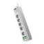 Image produit PM5V-FR Schneider Electric