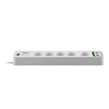 Image produit PM5V-FR Schneider Electric