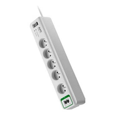 Afbeelding product PM5T-FR Schneider Electric