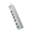 Afbeelding product PM5T-FR Schneider Electric