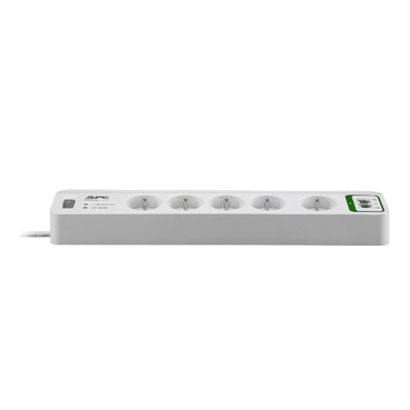 Afbeelding product PM5T-FR Schneider Electric