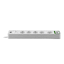 Afbeelding product PM5T-FR Schneider Electric