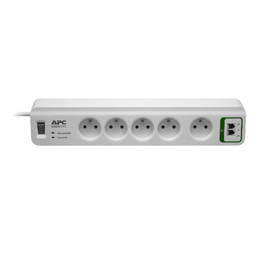 Afbeelding product PM5T-FR Schneider Electric