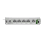 Afbeelding product PM5T-FR Schneider Electric