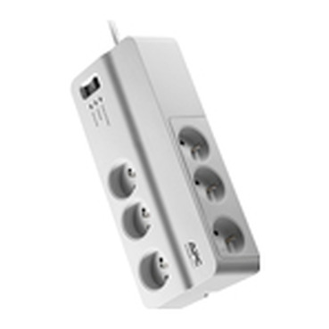 Image produit PM6-FR Schneider Electric