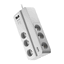 Image produit PM6-FR Schneider Electric