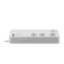 Image produit PM6-FR Schneider Electric