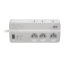 Image produit PM6-FR Schneider Electric