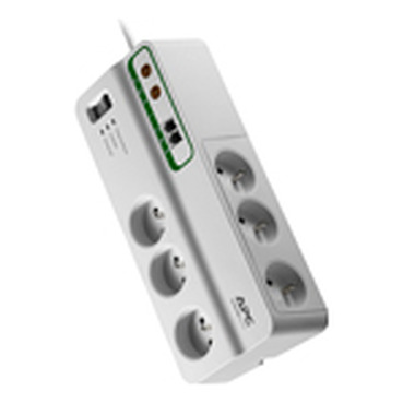 Afbeelding product PMH63VT-FR Schneider Electric