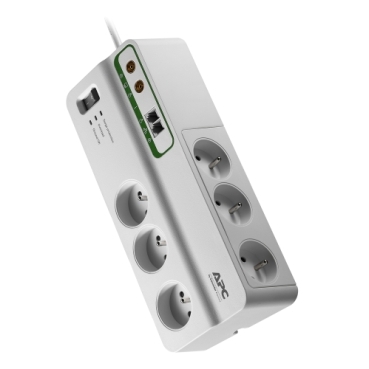 Image PMH63VT-FR