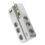Image PMH63VT-FR