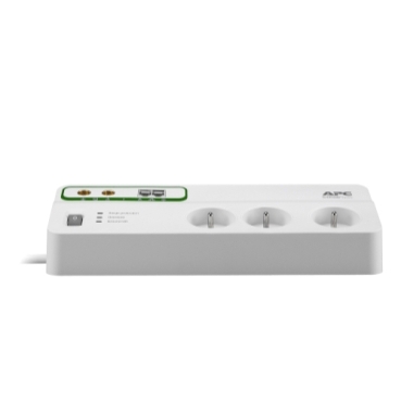 Afbeelding product PMH63VT-FR Schneider Electric