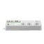 Image PMH63VT-FR