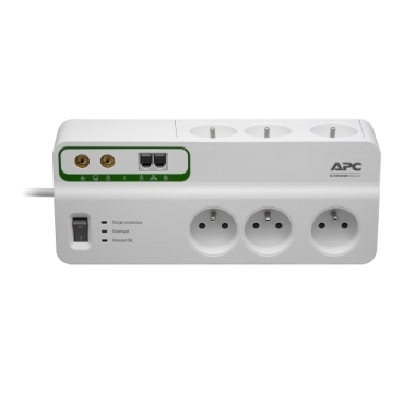 Afbeelding product PMH63VT-FR Schneider Electric