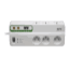 Image PMH63VT-FR