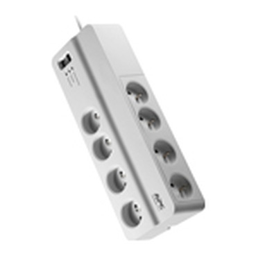 Image produit PM8-FR Schneider Electric