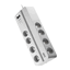 PM8-FR Image Schneider Electric