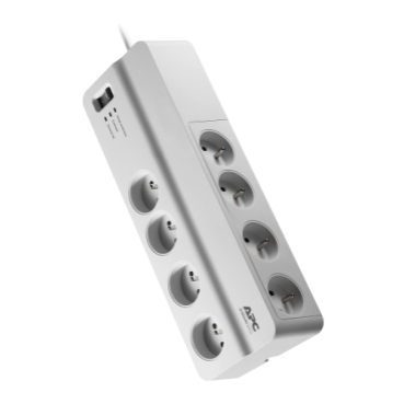 Image produit PM8-FR Schneider Electric