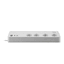 PM8-FR Image Schneider Electric