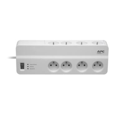 Image produit PM8-FR Schneider Electric