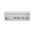 PM8-FR Image Schneider Electric